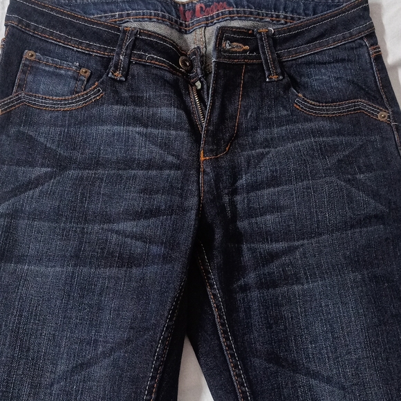 Lee cooper jeans - Picture 4 of 8